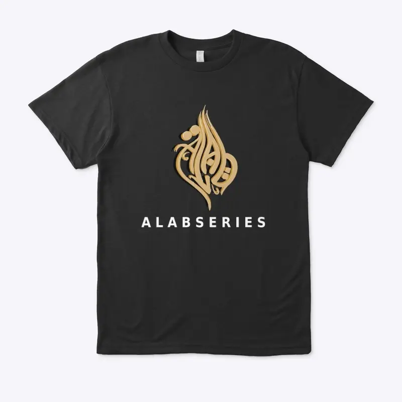 Alabjazeera Logo Collection