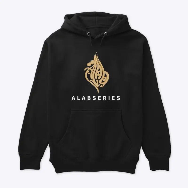 Alabjazeera Logo Collection