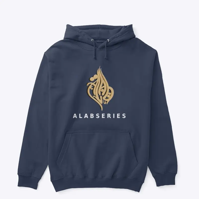 Alabjazeera Logo Collection